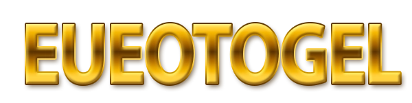 LOGO SITUS EUEOTOGEL